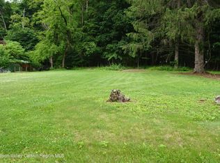 0 Hover Rd, Claverack, NY 12513