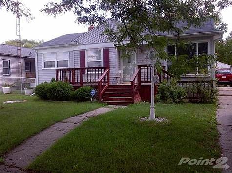 1st image of 4912 Cloverlawn Dr