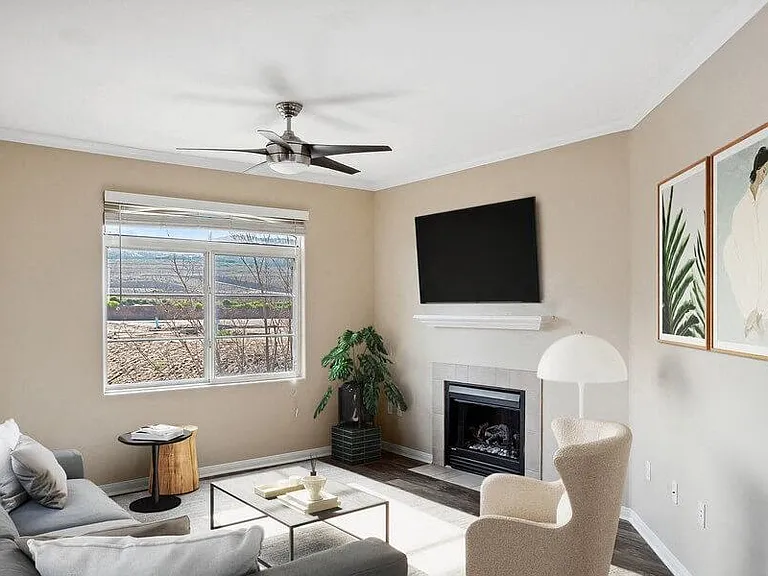 Reserve at Rancho Belago (Phase I) — Photo 13