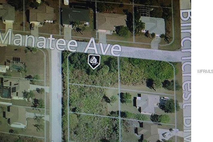 1st image of 1168 Jasper St
