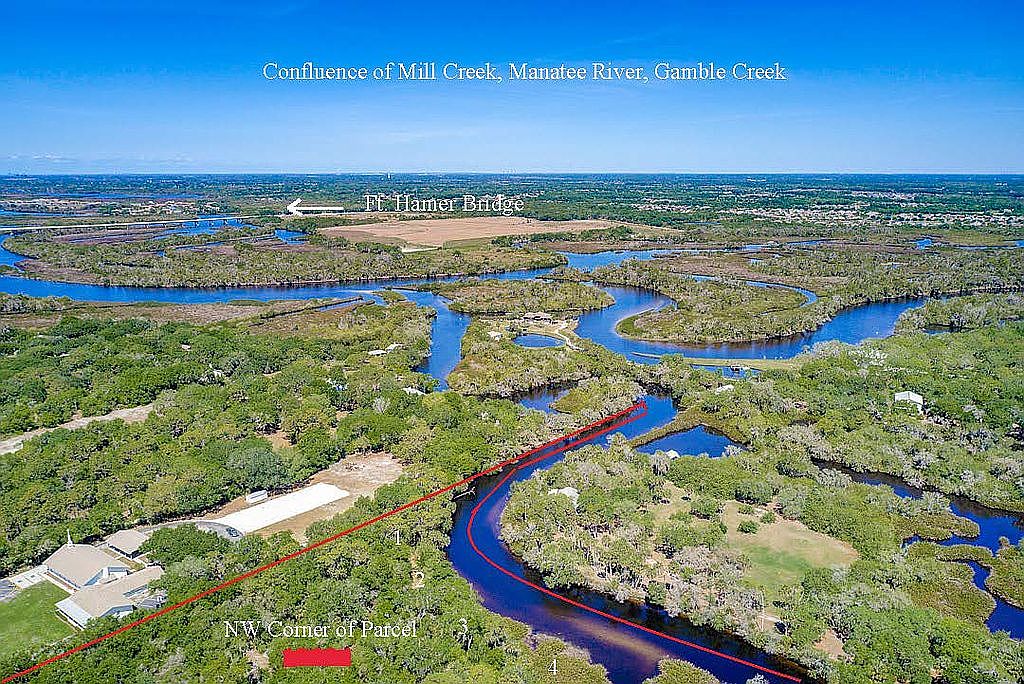 Upper Manatee River Rd, Bradenton, FL 34212 Zillow