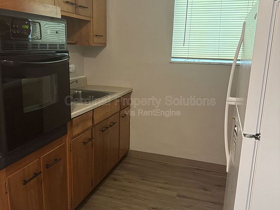 2nd image of 2997 Westwood Northern Blvd #1