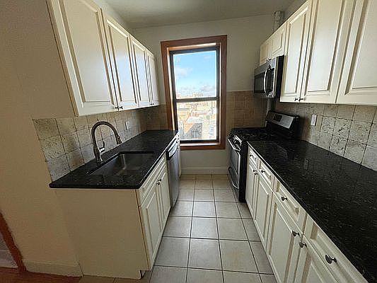 1st image of 611 W 141st St #60