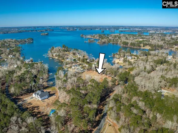0 Bogater Rd #57-61, Chapin, SC 29036