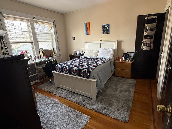 4th image of (Undisclosed Address)