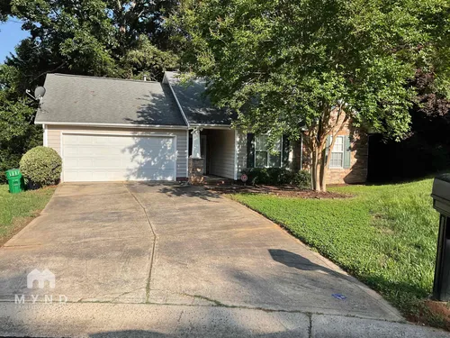 7546 Starvalley Dr Photo 1