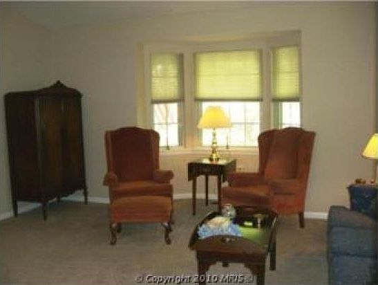 4th image of 12127 Fort Craig Dr