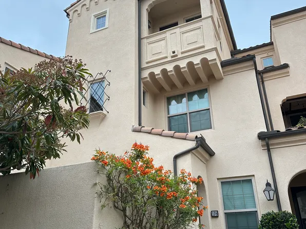 108 Rye Grass, Irvine, CA 92618