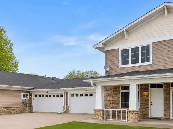 942 Crossing Way, Delano, MN 55328