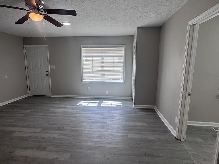 816 Prince St — Photo 22