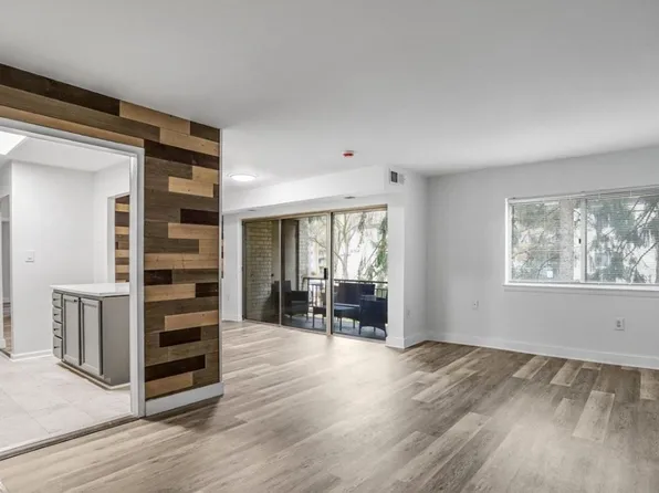 12311 Braxfield Ct, Rockville, MD