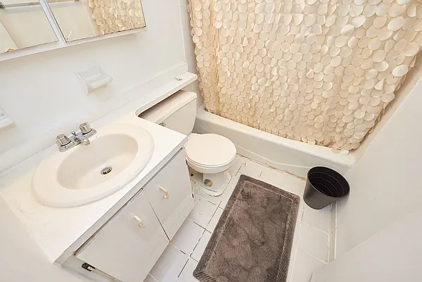 Rented by Genik Group Corp | media 11