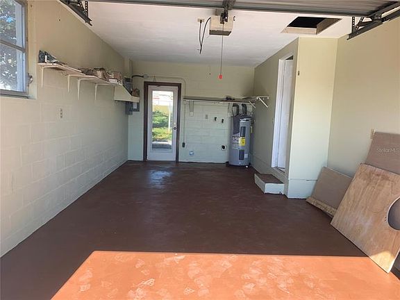 3rd image of 839 Osceola Ave