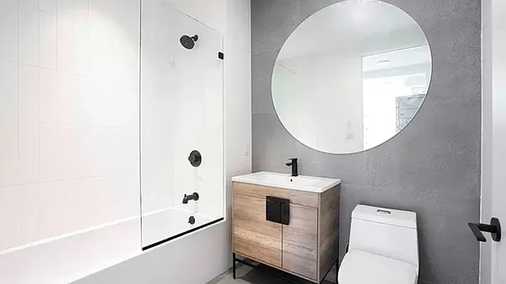 Rented by Nooklyn NYC LLC | media 48