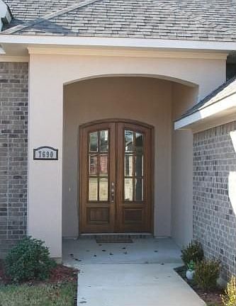 2nd image of 7690 Mary Anne Cir