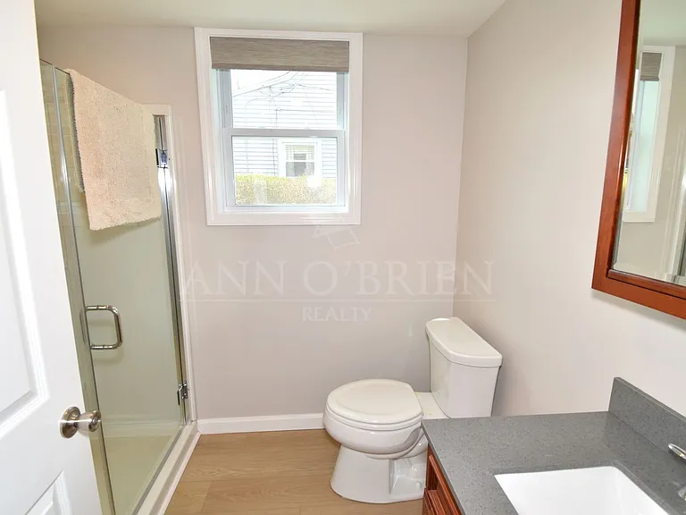 20 Walcott Ave — Photo 18
