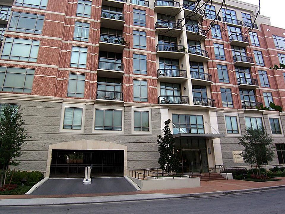 1st image of 2211 Briarglen Dr APT 707