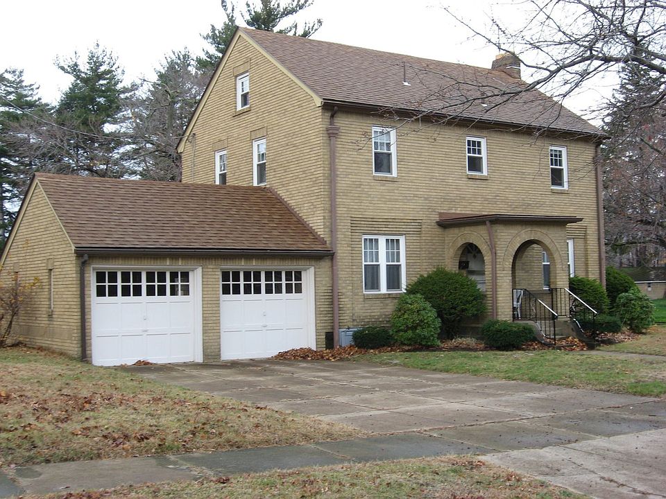 1st image of 512 Virginia Ave