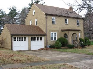 512 Virginia Ave, Erie, PA 16505