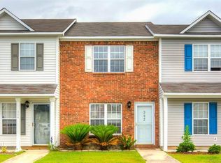 302 Pinegrove Ct, Jacksonville, NC 28546