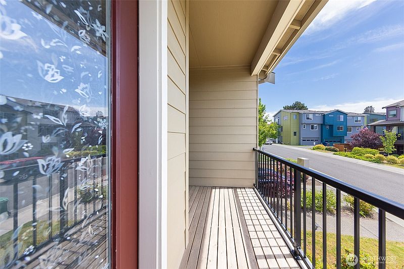 4th image of 1066 sw 99th pl #55