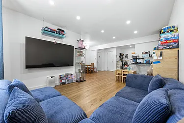 33-44 93rd Street