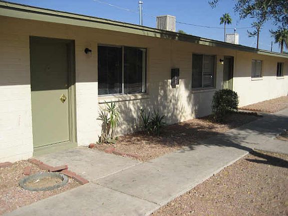 3rd image of 5110 N 21ST Avenue