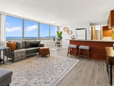 1060 Kamehameha Hwy APT 4302A, Pearl City, HI, 96782
