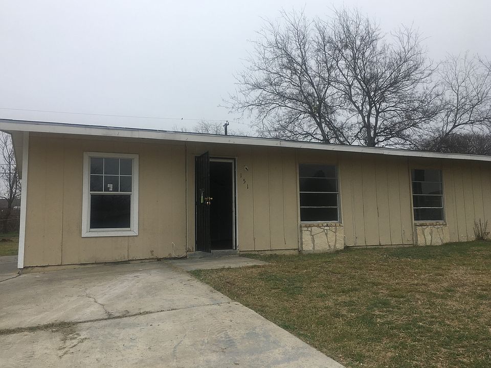 1st image of 151 Rock Valley Dr