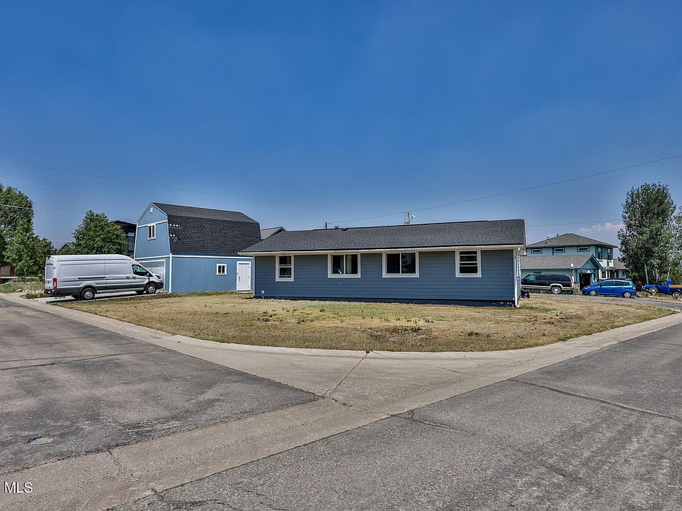 1st image of 401 Norgren Road