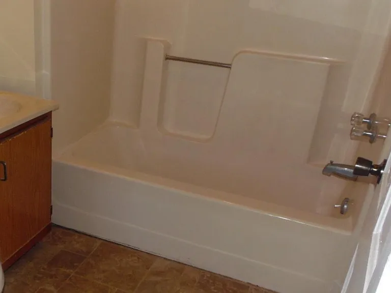 2378 Beech Ave #A — Photo 2