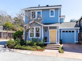 116 Goss Ct, Santa Cruz, CA 95065