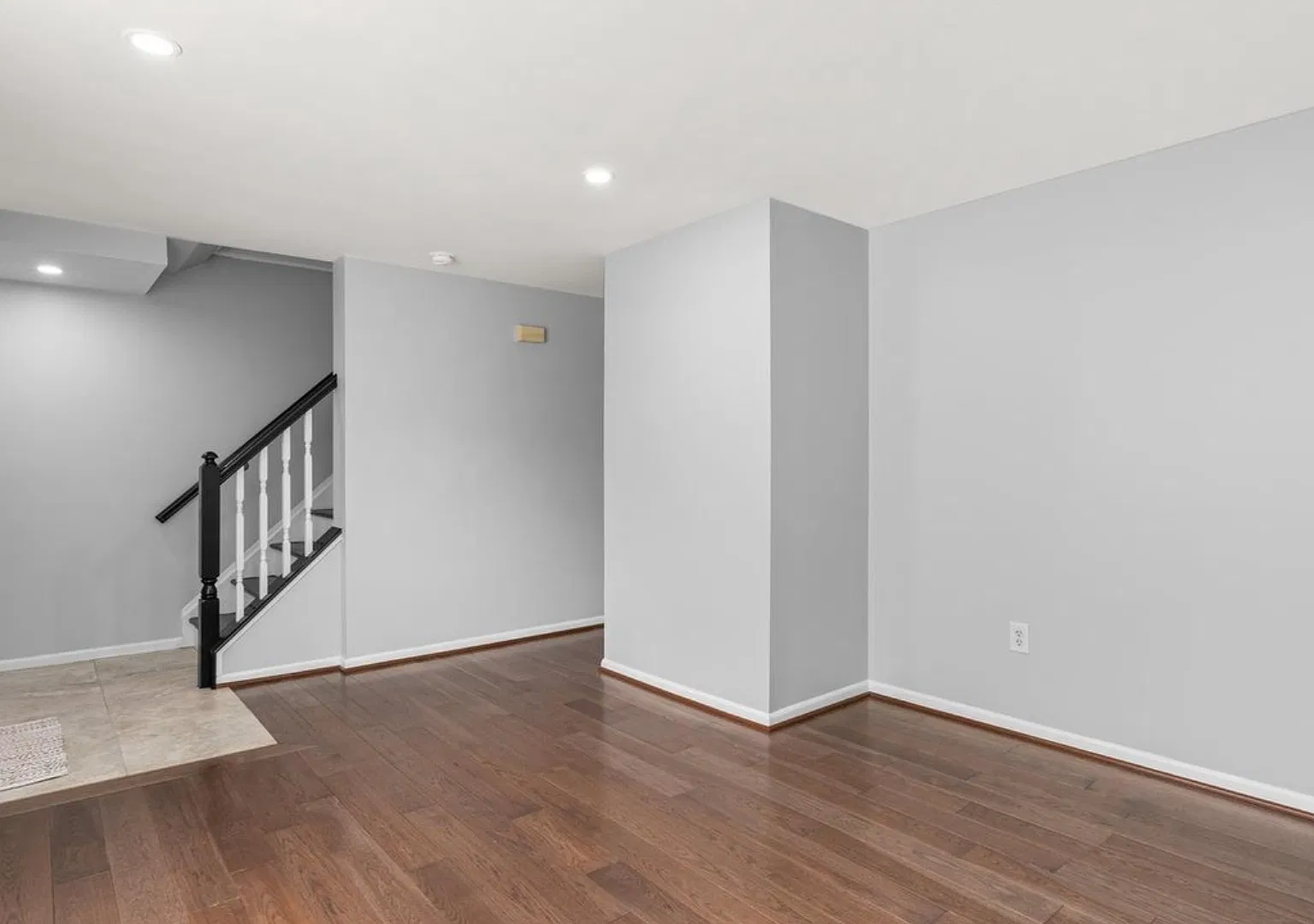 1757 Jacobs Meadow Drive - 1 — Photo 4