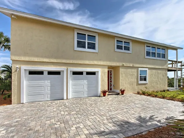 5536 Atlantic Vw, Saint Augustine, FL 32080