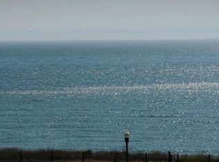 107 Greve Pl, Shell Beach, CA 93449