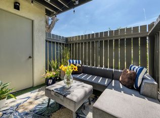 4931 Indian Wood Rd Unit 357, Culver City, CA 90230