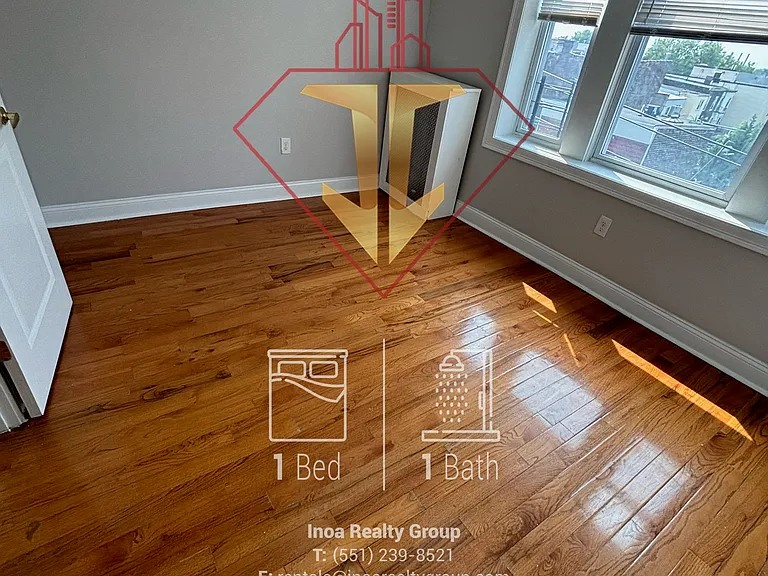 1062 Westside Ave #42 — Photo 3