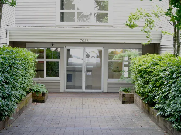 7038 21st Ave #102, Burnaby, BC V5E 2Y9