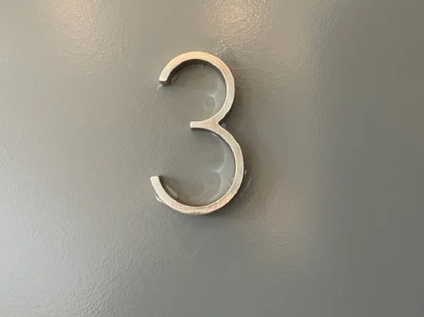 245 Newkirk Avenue image 2 of 20