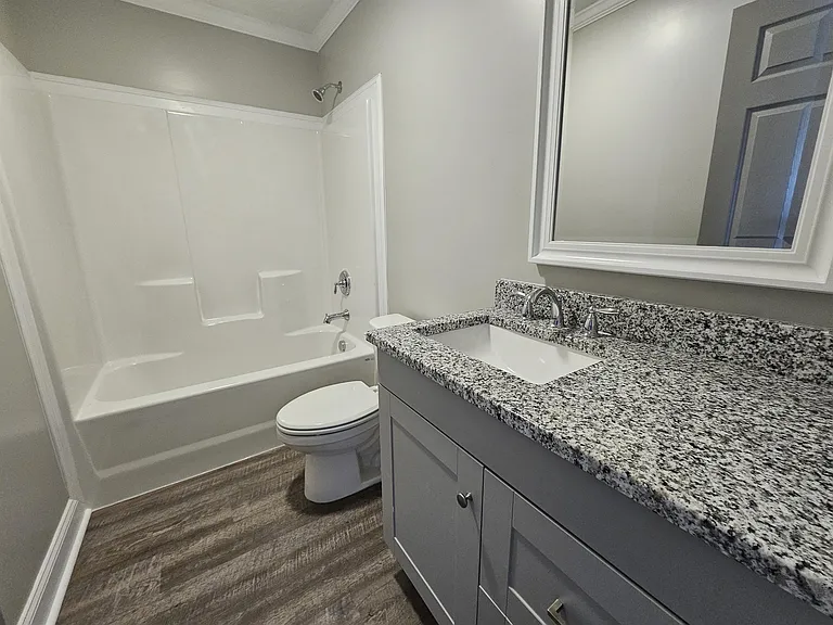 2901 Dallas Cherryville Hwy — Photo 3