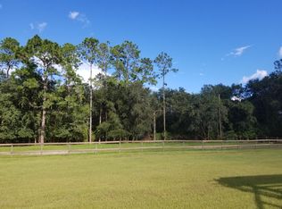 3760 Old Jennings Rd #B, Middleburg, FL 32068