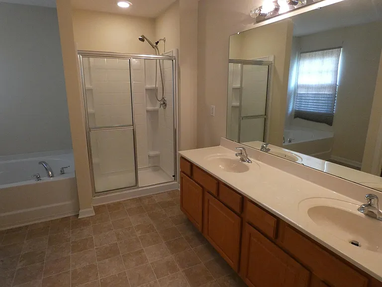 4419 Karlbrook Ln — Photo 12