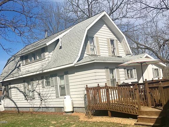 5th image of 7016 Pringle St NE