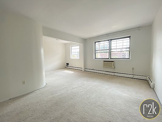4th image of 211-05 41st Ave #3A