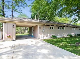 3789 Yellowstone Dr SW, Grandville, MI 49418