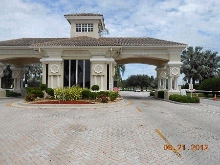 1st image of 6365 SW 192nd Ave