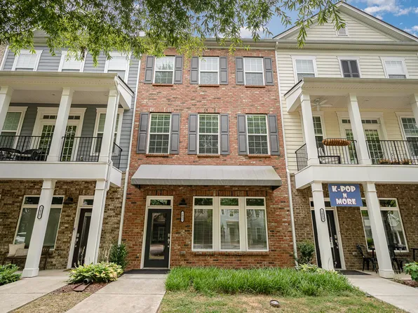 1031 Avery Park Dr, Smyrna, TN 37167