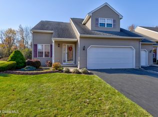49A Raylinsky Ln, Mechanicville, NY 12118