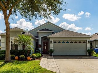 11467 Weston Course Loop, Riverview, FL 33579