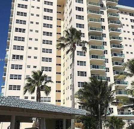 5th image of 6000 N Ocean Blvd APT 15E